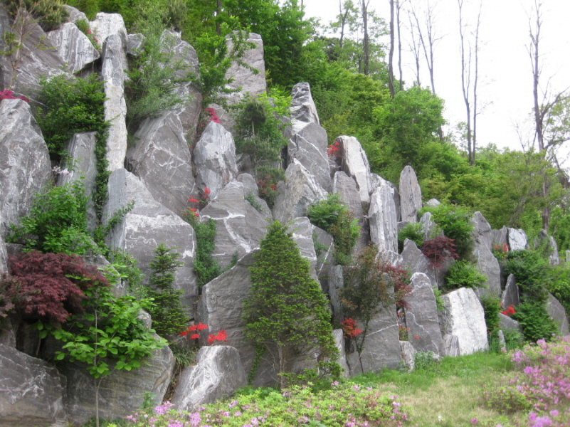 1-5.jpg