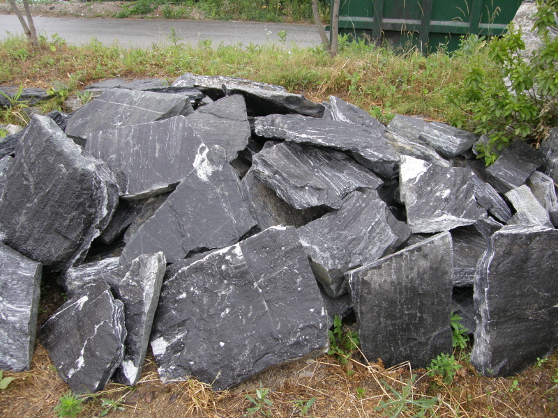 1-8.jpg