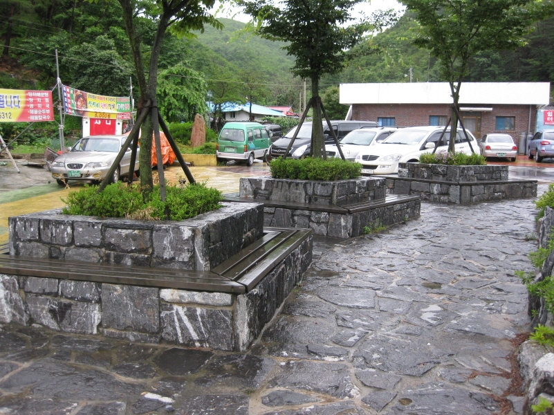 가격:1베당 상차도15000원(온양판석)!!!