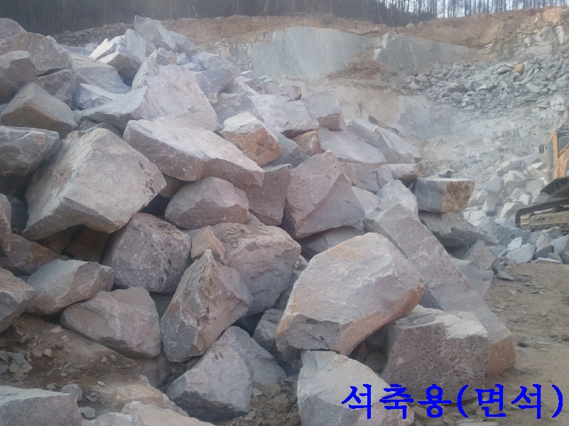 온양석 대량납품용 대형카고1대당 50만원,운임별도!!!